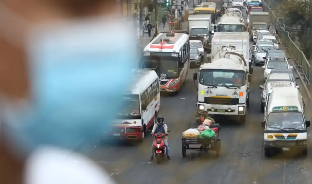 Según Asppor, en estos momentos, el Puerto del Callao tiene una importancia vital para el comercio exterior peruano, pues concentraría el 90% de dicho comercio. Foto: La República Según Asppor, en estos momentos, el Puerto del Callao tiene una importancia vital para el comercio exterior peruano, pues concentraría el 90% de dicho comercio. Foto: La República