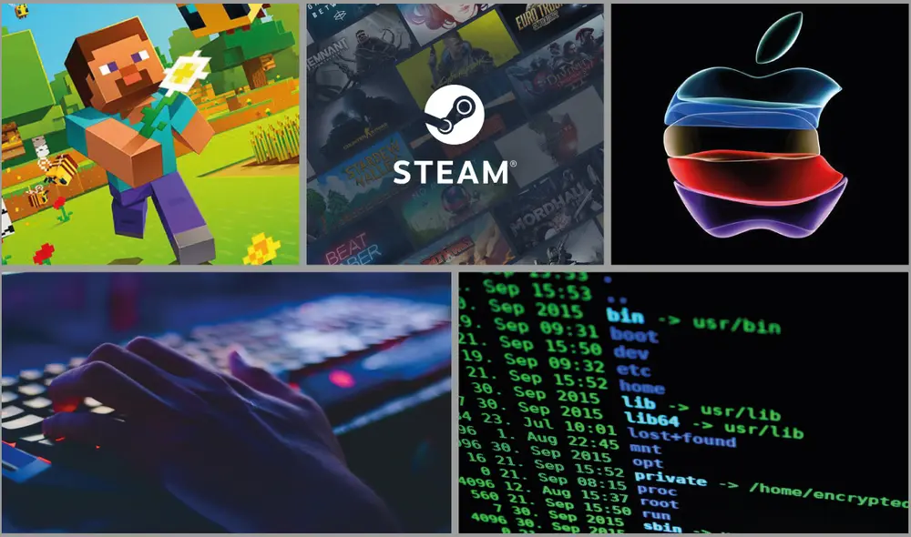 Esta falla provoca una vulnerabilidad crítica que amenaza con corromper varios sitios web. Foto: composición LR/ Pexels