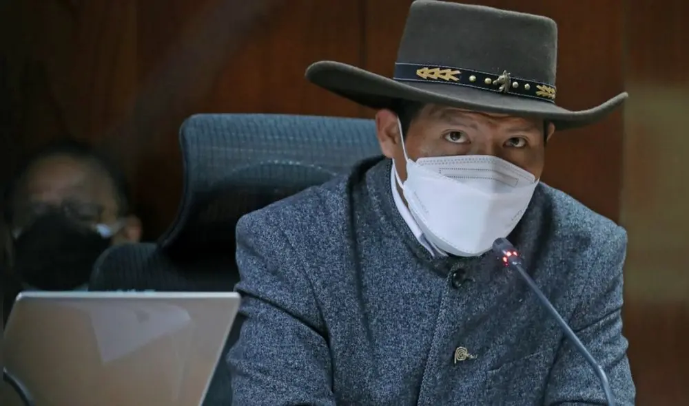 Midagri. Los elevados costos de producción agrícola en el Perú podrían verse reflejados en la mesa de todos los hogares en los primeros meses del próximo año. Foto: Congreso del Perú