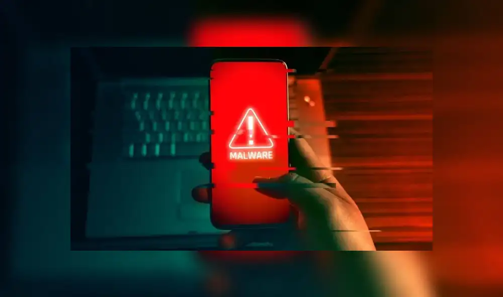 Los malware son programas maliciosos que daña los equipos tecnológicos. Foto: as.com