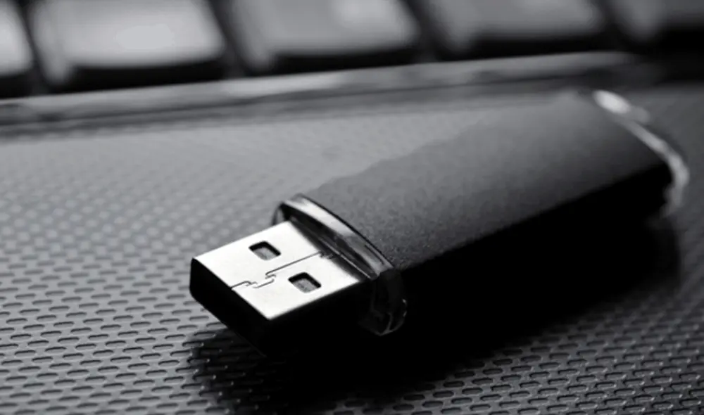 Solo podrás emplear este truco si tienes un smartphone Android. Foto: ADSLZone