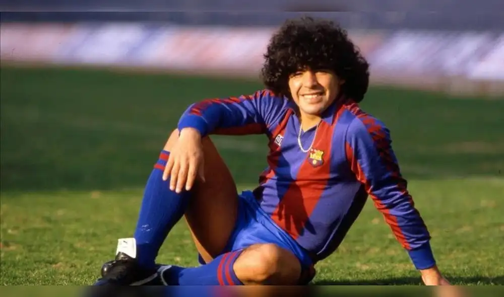 El Barcelona vs. Boca Juniors se jugará desde las 12.00 p. m. (hora peruana) y 2.00 p. m. (hora argentina). Foto: EFE