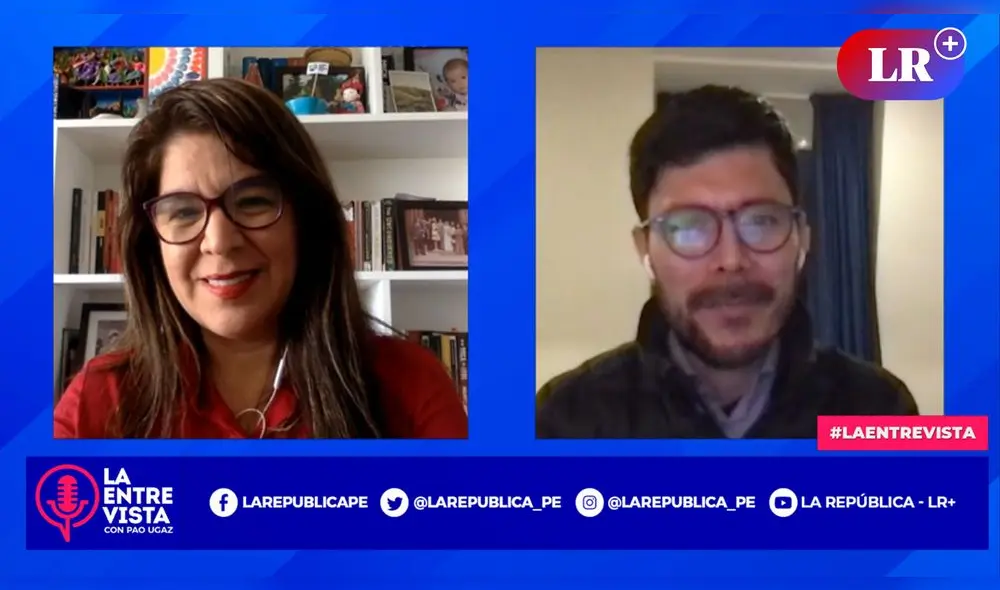 Polarización en Chile. Boric y Kast se enfrentan este domingo 19 de diciembre. Video: LR+ Polarización en Chile. Boric y Kast se enfrentan este domingo 19 de diciembre. Video: LR+