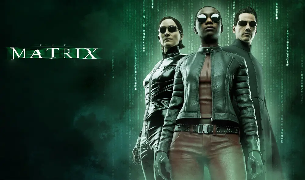 Diferentes artículos basados en la saga de ciencia ficción llegarían a la tienda de Fortnite a partir de la quincena de diciembre. Foto: Unreal Engine