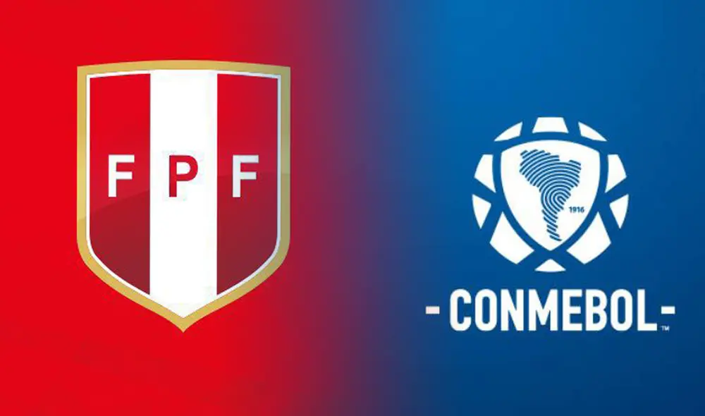 Conmebol entregará 1 millón de dólares a las asociaciones miembro. Foto: composición LR Conmebol entregará 1 millón de dólares a las asociaciones miembro. Foto: composición LR