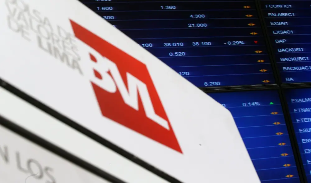 Desempeño dependerá del ruido político y del marco regulatorio e impositivo. Foto: Andina Desempeño dependerá del ruido político y del marco regulatorio e impositivo. Foto: Andina