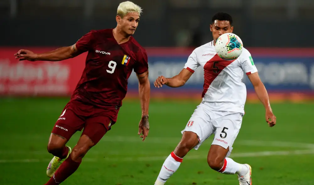 Marcos López fue campeón del fútbol peruano con Sporting Cristal. Foto: AFP Marcos López fue campeón del fútbol peruano con Sporting Cristal. Foto: AFP