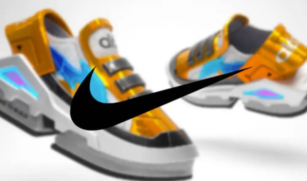 El metaverso parece ser más real de lo que parece y ahora la propia Nike estaría planeando expandir su negocio allí mismo. Foto: Xataka