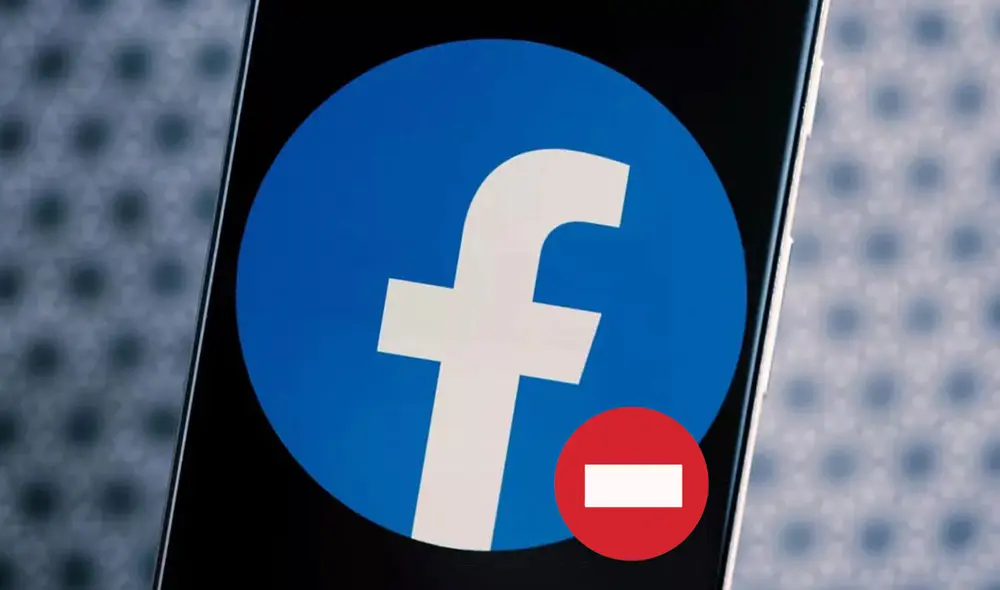 Este truco de Facebook no necesita de apps de terceros. Foto: CNET en español Este truco de Facebook no necesita de apps de terceros. Foto: CNET en español