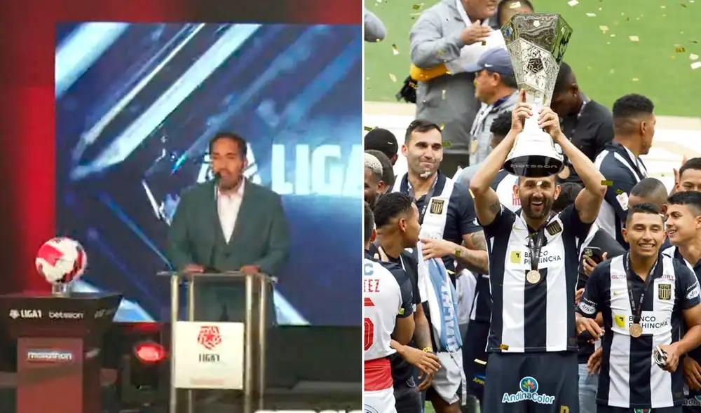 Angelo Campos, Ricardo Lagos, Pablo Míguez, Josepmir Ballón y Hernán Barcos conforman el equipo ideal de la Liga 1 2021. Foto: composición GLR Angelo Campos, Ricardo Lagos, Pablo Míguez, Josepmir Ballón y Hernán Barcos conforman el equipo ideal de la Liga 1 2021. Foto: composición GLR