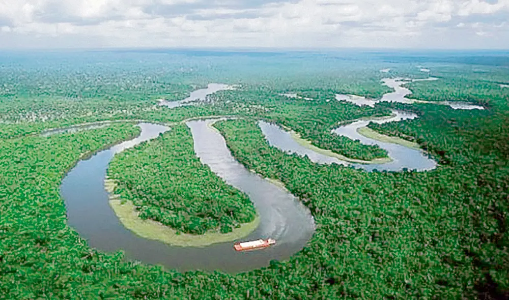 Compromiso. Piden impulsar desarrollo económico inclusivo. Foto: difusión