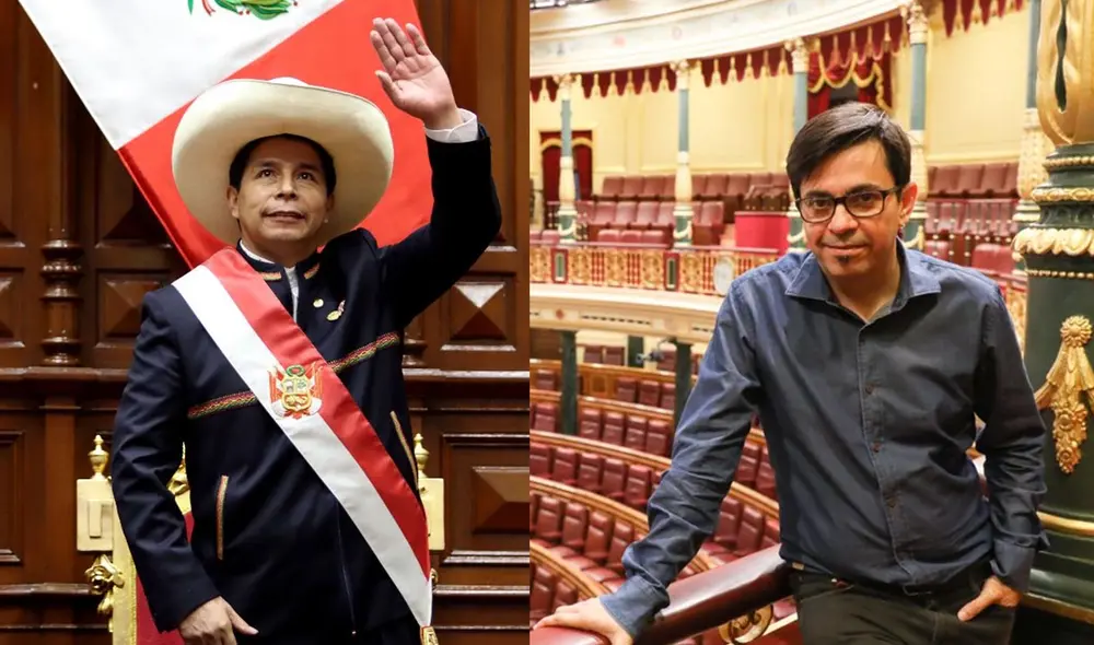 Moción de respaldo fue apoyado por las agrupaciones de izquierda Unidas Podemos, el Partido Socialistas, Grupo Republicano y Eh Bildu. Foto: Composición GLR/Redes de Gerardo Pisarello Moción de respaldo fue apoyado por las agrupaciones de izquierda Unidas Podemos, el Partido Socialistas, Grupo Republicano y Eh Bildu. Foto: Composición GLR/Redes de Gerardo Pisarello