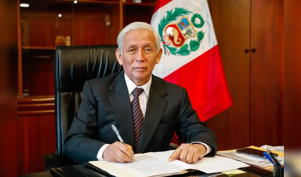 Este fin de semana se podrían liberar las vías que permanecen bloqueadas por comuneros de Chumbivilcas. Foto: Minem