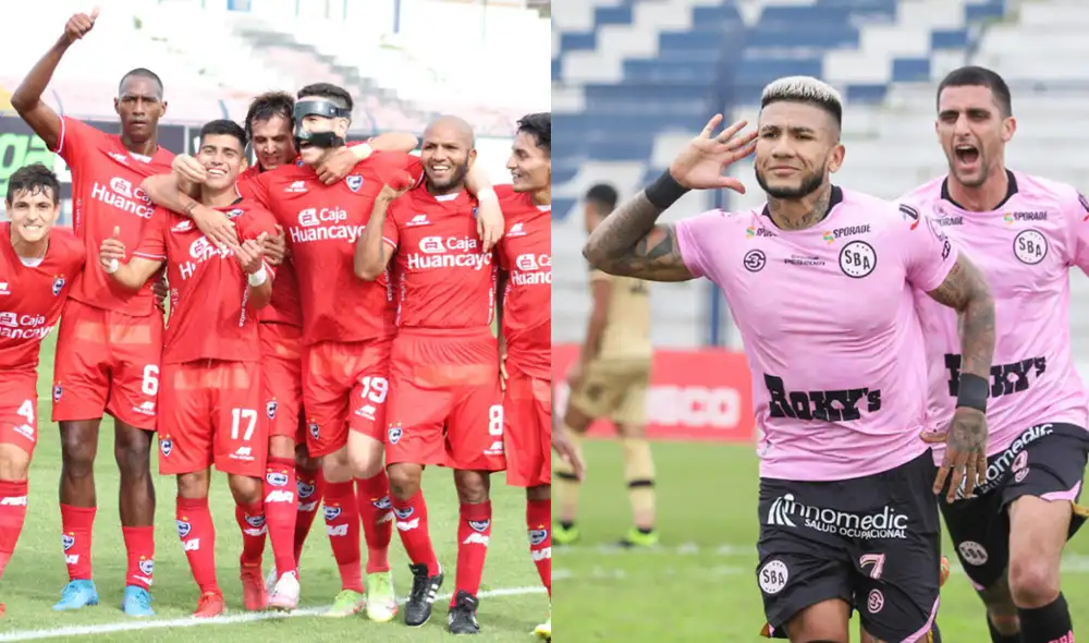 La Copa Sudamericana 2022 tendrá como sede para la final el estadio Mané Garrincha de Brasil. Foto: composición Liga 1 La Copa Sudamericana 2022 tendrá como sede para la final el estadio Mané Garrincha de Brasil. Foto: composición Liga 1