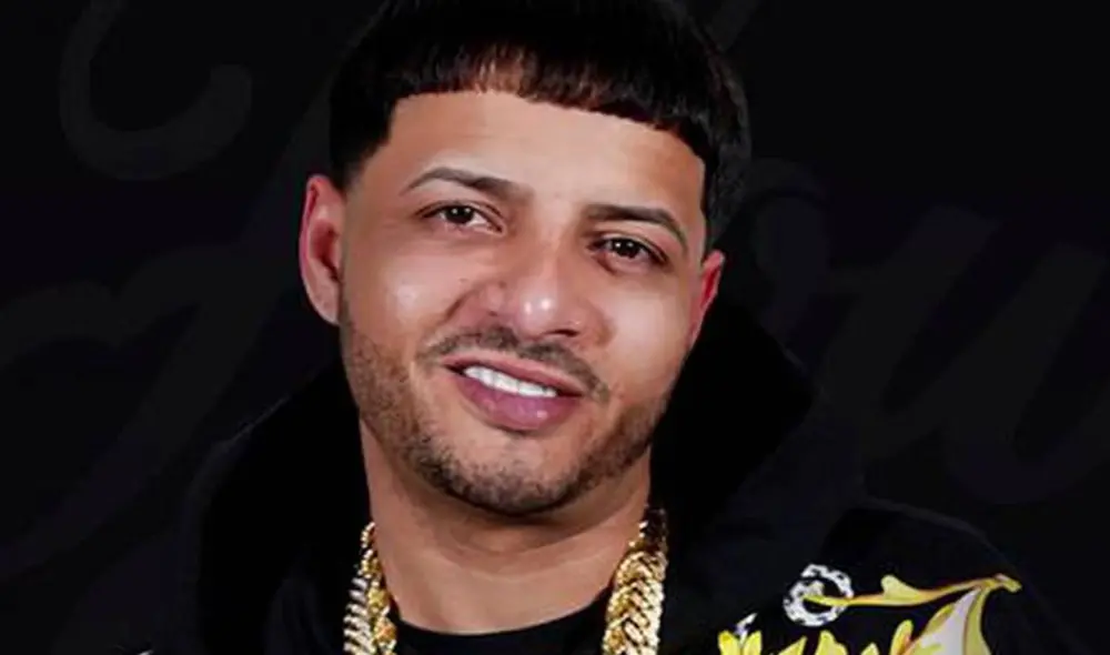 Varios exponentes del género urbano dedicaron sentidos mensajes de despedida a Flow La Movie. Foto: difusión