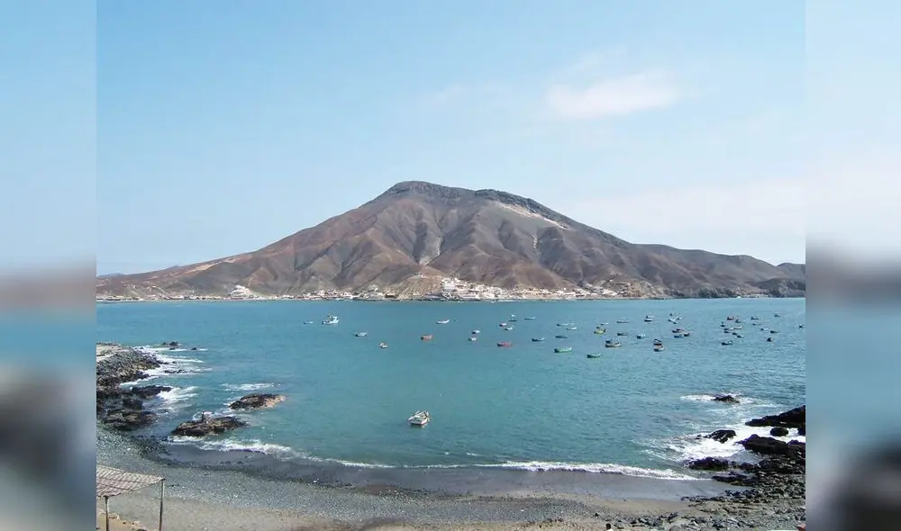 Balnearios aptos son son: Tortugas (Casma) Los Chimús (Samanco), Vesique (Samanco), Enrocado (Samanco) y El Dorado (Nuevo Chimbote). Foto: Áncash blog Balnearios aptos son son: Tortugas (Casma) Los Chimús (Samanco), Vesique (Samanco), Enrocado (Samanco) y El Dorado (Nuevo Chimbote). Foto: Áncash blog