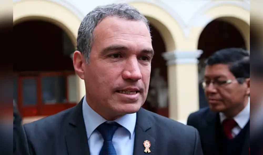 Ex primer ministro de la PCM, así como otros funcionarios del sector público y privado, se darán cita en este congreso, cuyo objetivo es proponer una agenda sostenible e inclusiva para la amazonía peruana. Foto: El Popular