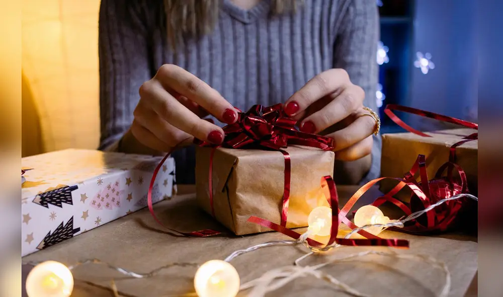 Conoce lo que puedes adquirir con menos de S/ 50 soles. Foto: EFE