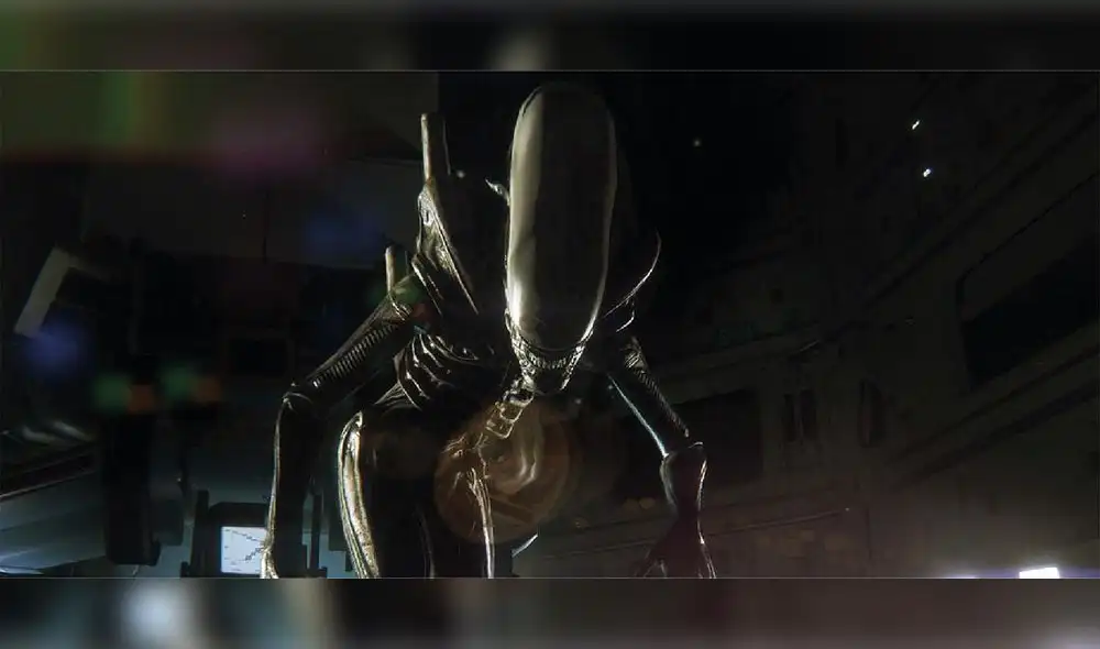 Con gráficos en alta calidad, llega el nuevo videojuegos para smartphones. Foto: XDA Developers Con gráficos en alta calidad, llega el nuevo videojuegos para smartphones. Foto: XDA Developers