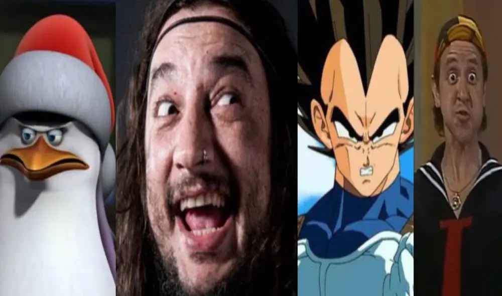 Entre las celebridades que pidieron el apoyo para que la chocolatada se realice se encuentran: Carlos Villagrán y El Bananero. Entre las celebridades que pidieron el apoyo para que la chocolatada se realice se encuentran: Carlos Villagrán y El Bananero.