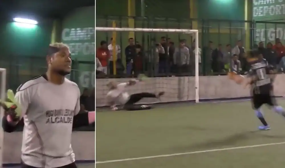 Juan Flores defendió las camisetas de Universitario, Unión Comercio, Cienciano, Sport Boys entre otros equipos. Foto: composición GLR Juan Flores defendió las camisetas de Universitario, Unión Comercio, Cienciano, Sport Boys entre otros equipos. Foto: composición GLR