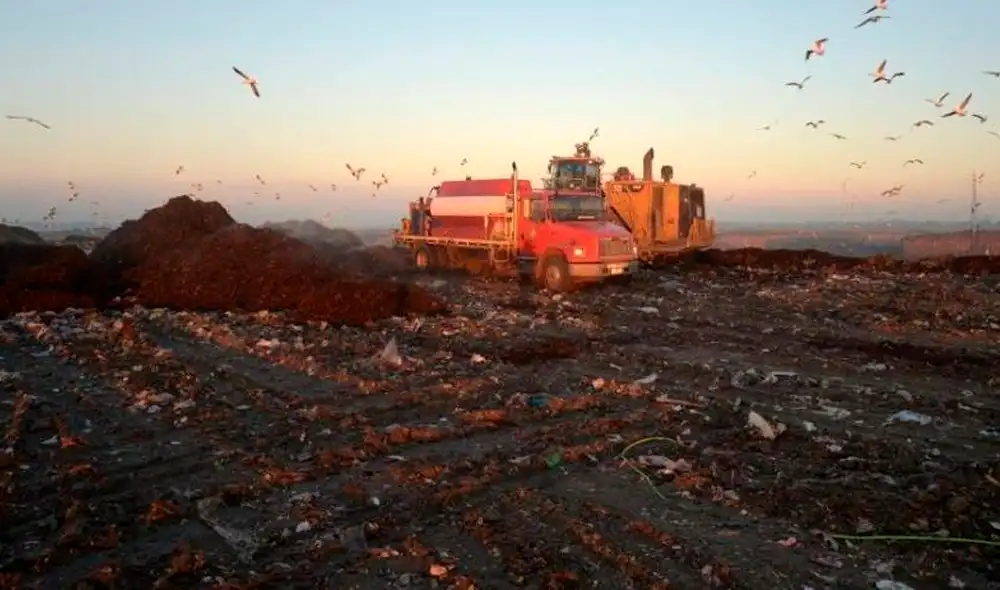 La compañía Ontrack considera que, si no se ha roto el disco duro, las posibilidades de éxito son de entre el 80% y el 90%. Foto: Bloomberg La compañía Ontrack considera que, si no se ha roto el disco duro, las posibilidades de éxito son de entre el 80% y el 90%. Foto: Bloomberg