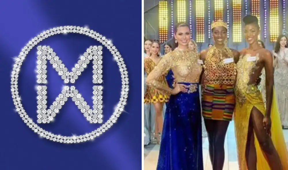 Miss Mundo 2021: 23 de las 98 candidatas han dado positivo para Coronavirus. Foto: composición/ La República Miss Mundo 2021: 23 de las 98 candidatas han dado positivo para Coronavirus. Foto: composición/ La República