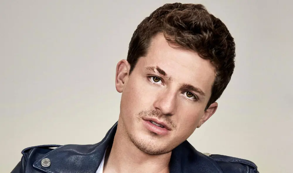 Charlie Puth reveló en Twitter que ha dado positivo en prueba de Coronavirus. Foto: Billboard