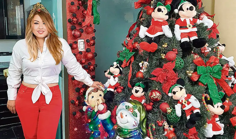 Detalle. Donde trabaja López, Grupo Arcose, vive Luis Pasapera, exaccionista de Termirex. Foto: difusión