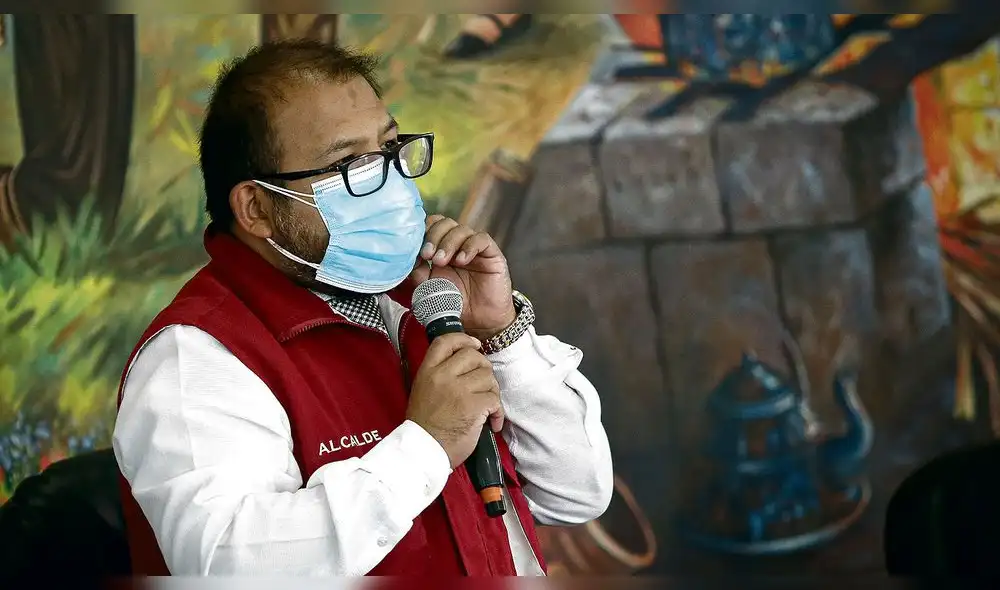 Razones. Para juez Candia tuvo conocimiento de irregularidades en proceso de licitación. Razones. Para juez Candia tuvo conocimiento de irregularidades en proceso de licitación.