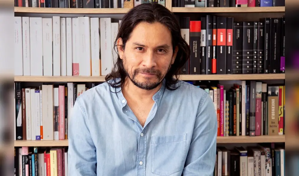 En la novela se despliegan secretos que se van revelando poco a poco a medida que la historia avanza. (Fotografía: Alejandra Devescovi) En la novela se despliegan secretos que se van revelando poco a poco a medida que la historia avanza. (Fotografía: Alejandra Devescovi)