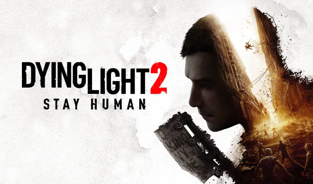 El juego se lanzará oficialmente en febrero de 2022 para consolas y computadoras. Foto: Techland