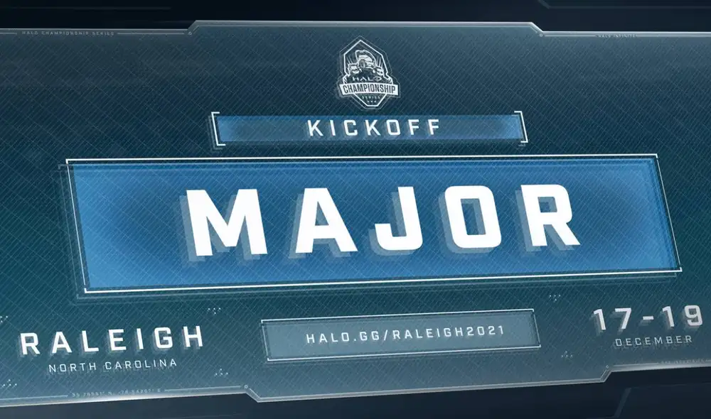 La mayoría de partidas se retrasaron y algunas tuvieron que interrumpirse a la mitad para volverse a jugar. Foto: HCS Kickoff Major La mayoría de partidas se retrasaron y algunas tuvieron que interrumpirse a la mitad para volverse a jugar. Foto: HCS Kickoff Major