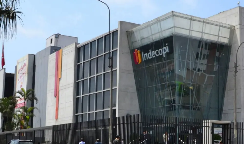 El 32% pertenece a universidades, mientras que el 30% corresponde a municipalidades. Foto: Indecopi.