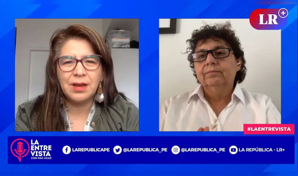 El candidato izquierdista por el partido de Apruebo dignidad se impuso con más del 50% de votos a favor. Video: LR+ El candidato izquierdista por el partido de Apruebo dignidad se impuso con más del 50% de votos a favor. Video: LR+