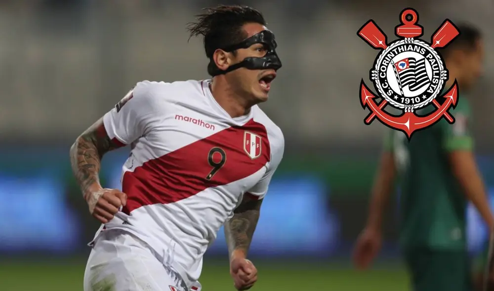 Gianluca Lapadula tiene contrato con el Benevento hasta el 2023. Foto: composición AFP Gianluca Lapadula tiene contrato con el Benevento hasta el 2023. Foto: composición AFP