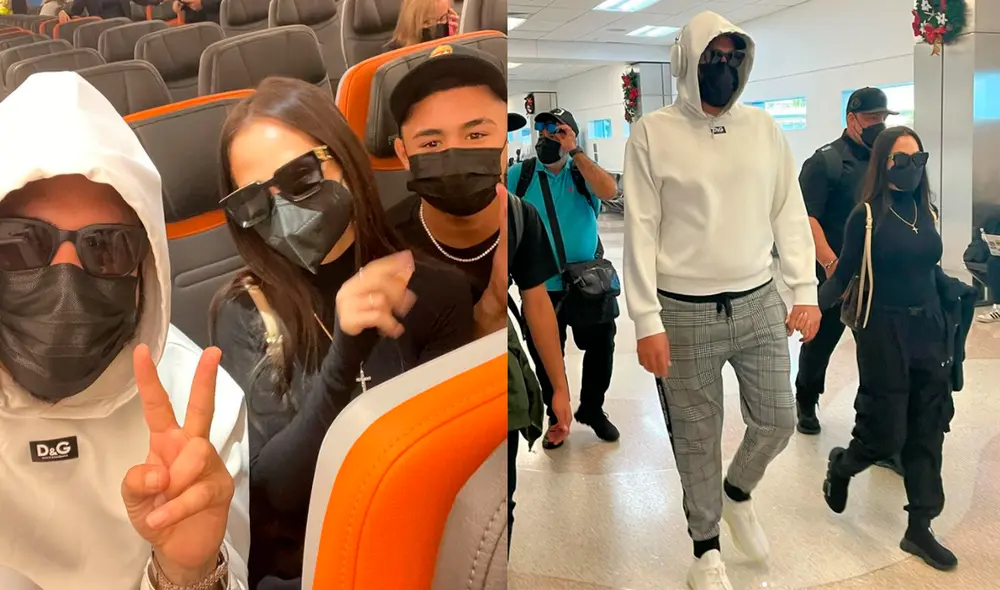 El productor puertorriqueño enfrenta, actualmente, una denuncia por tenencia de armas adulteradas. Foto: Raphy Pina/Instagram El productor puertorriqueño enfrenta, actualmente, una denuncia por tenencia de armas adulteradas. Foto: Raphy Pina/Instagram