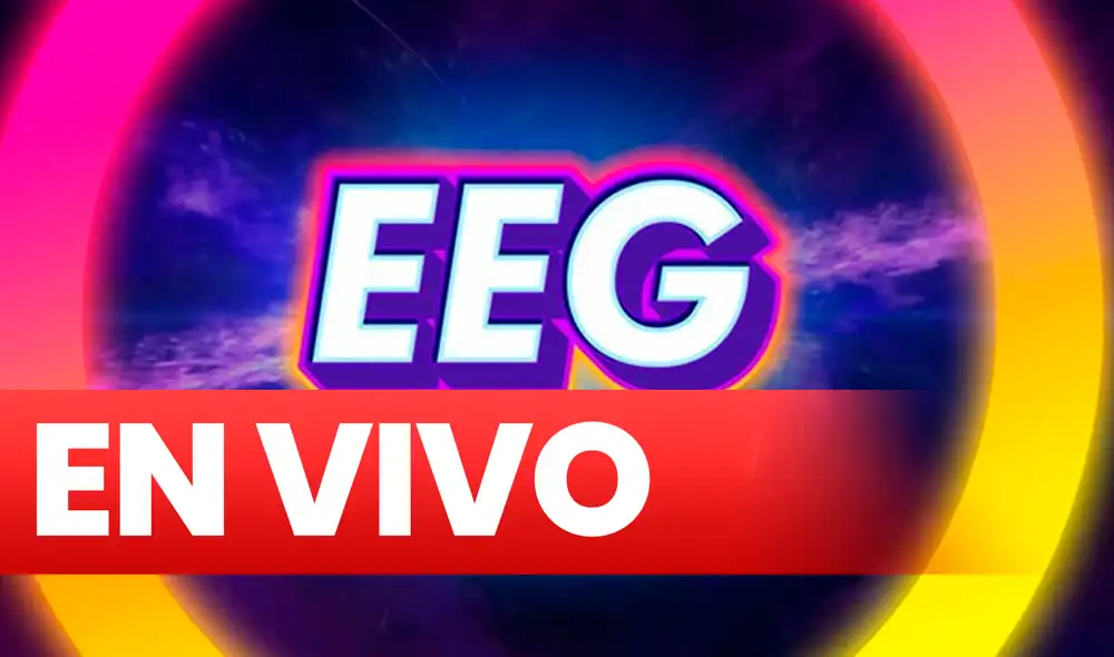 Sigue todos los detalles de la gran final del famoso reality de competencia Esto es guerra. Foto: Composición / GLR Sigue todos los detalles de la gran final del famoso reality de competencia Esto es guerra. Foto: Composición / GLR