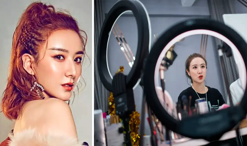 Viya tendrá que pagar una multa valorizada en 210 000 000 de dólares. Foto: captura de VCG/Xataca