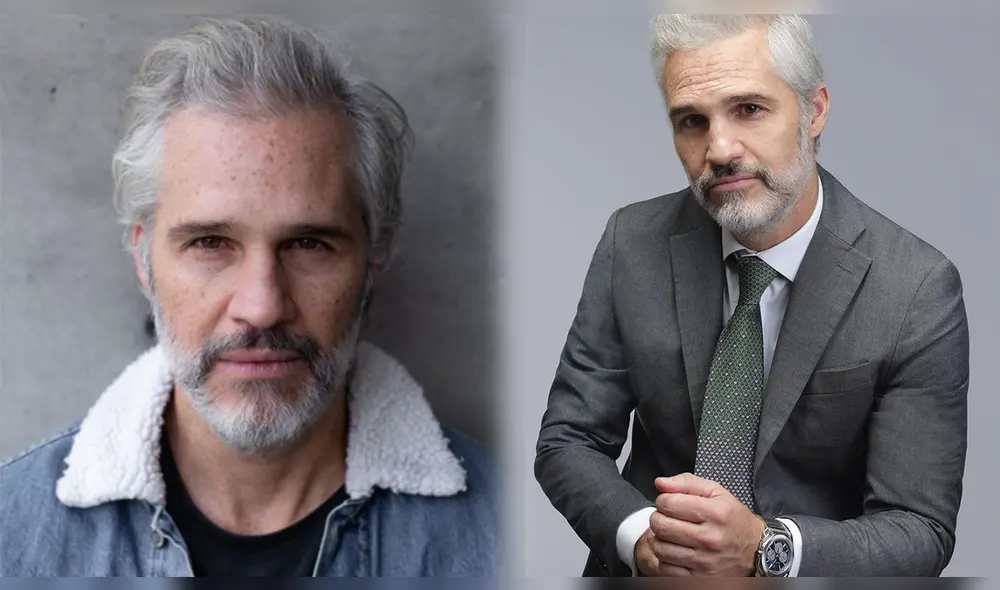 Juan Pablo Medina se mantiene enfocado en seguir el proceso médico orientado a su rehabilitación. Foto: Juan Pablo Medina/Instagram