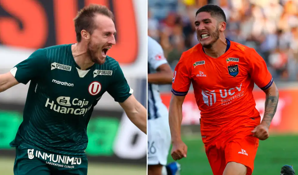 Cremas y poetas aspiran a llegar a la fase de grupos de la Libertadores. Foto: composición LR / difusión Cremas y poetas aspiran a llegar a la fase de grupos de la Libertadores. Foto: composición LR / difusión