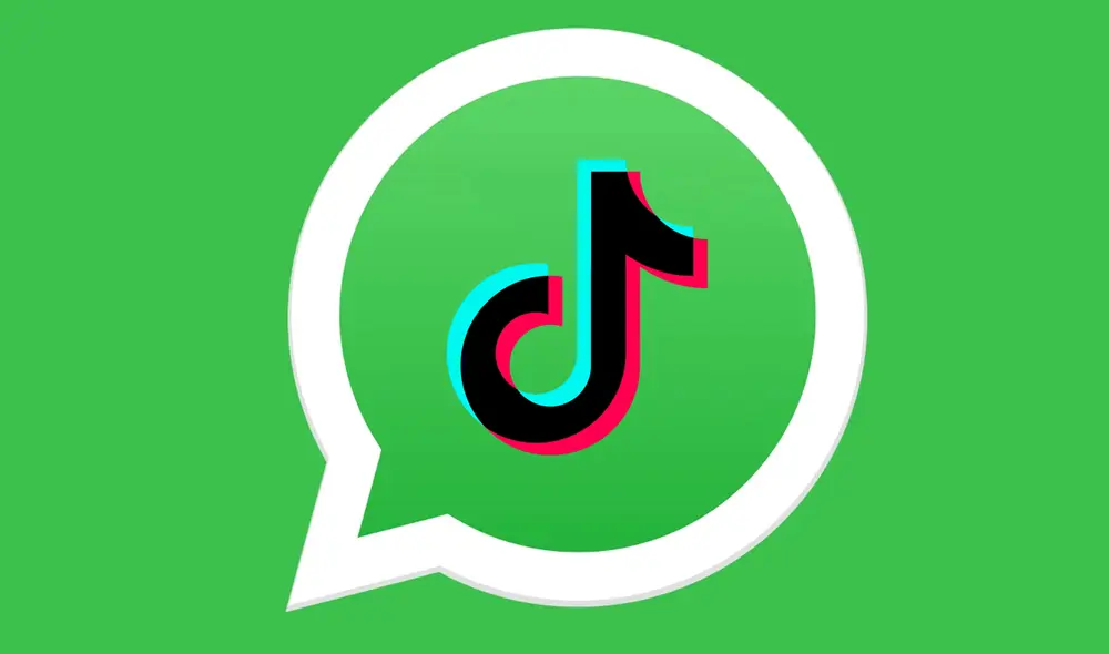 El emoji oculto de WhatsApp tiene la forma de un corazón atravezado por una flecha. Foto: composición LR