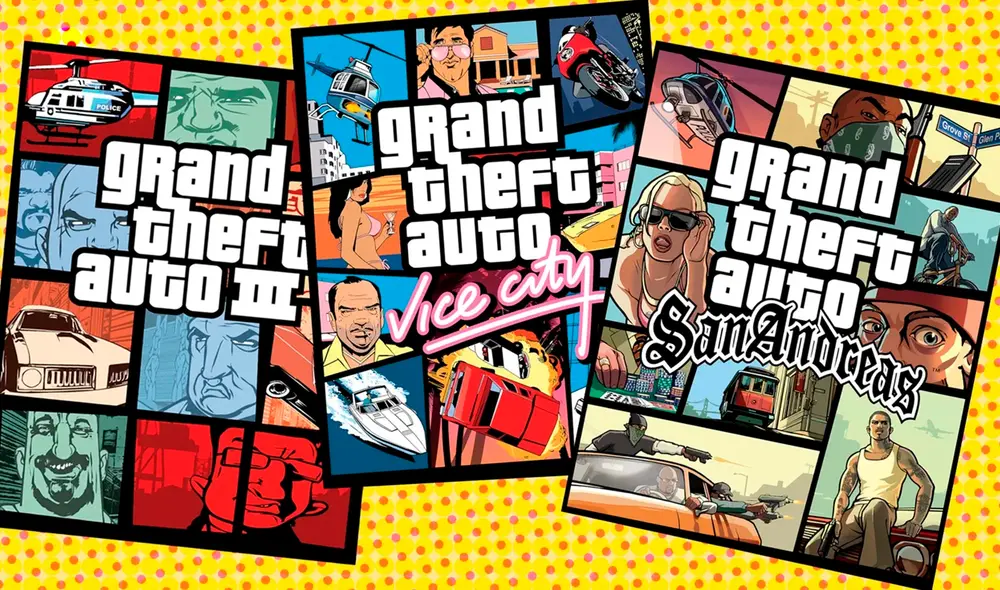 La promoción es válida hasta el 6 de enero de 2022, a través de la tienda digital de Rockstar. Foto: PC Master Race