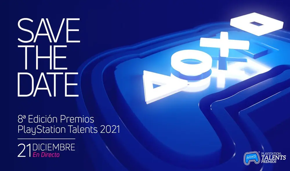 El evento de PlayStation iniciará a las 2:00 pm (hora peruana). Foto: Sony