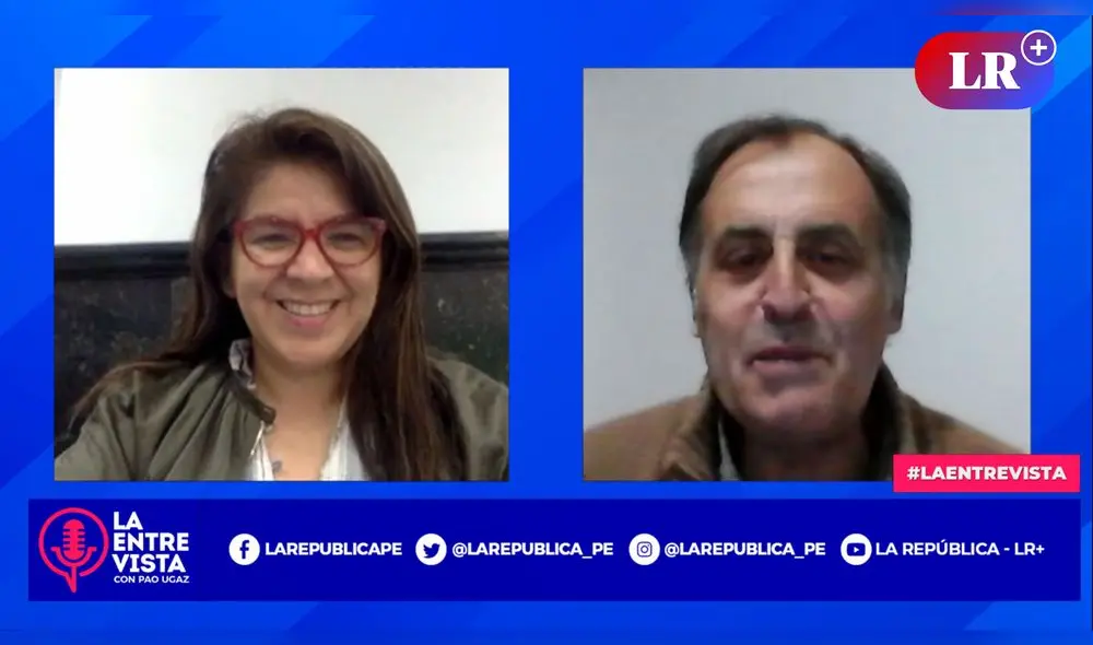 Boric llega al gobierno con una minoría en el Legislativo. Video: LR+ Boric llega al gobierno con una minoría en el Legislativo. Video: LR+