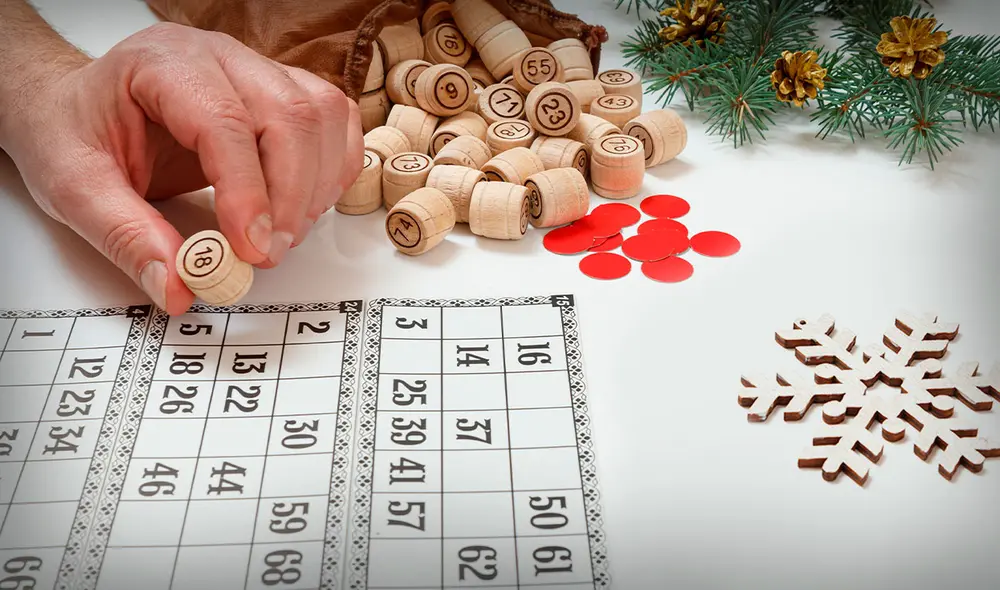 Conoce las mejores opciones de juegos de mesa que divertirán a grandes y chicos. Foto: composición de Jazmín Ceras / La República