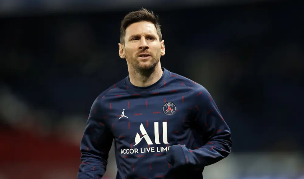 PSG enfrentará al modesto Lorient a partir de las 3.00 p. m. (hora peruana). Foto: EFE