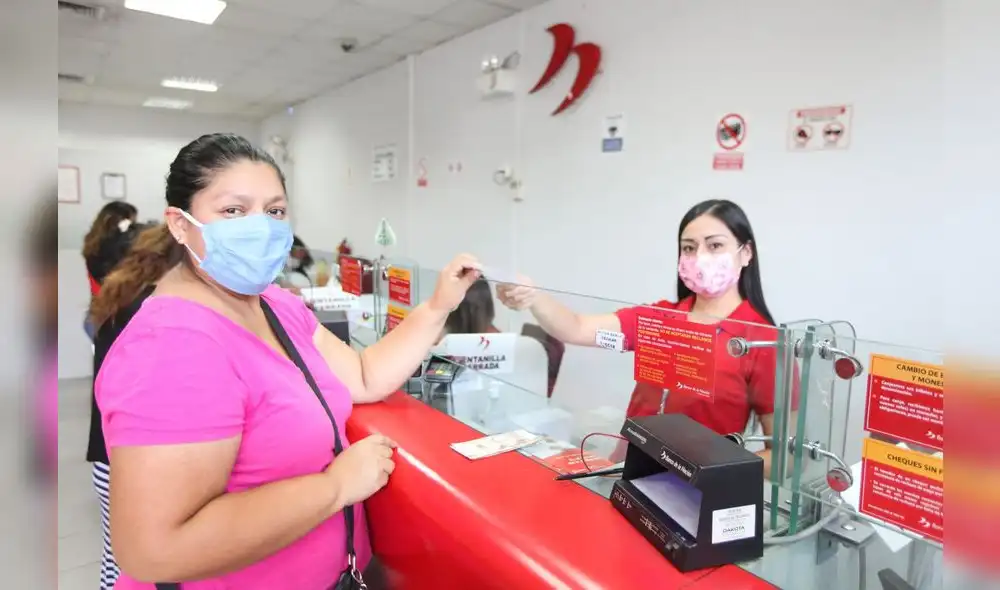 Todo sobre el Bono Yanapay Perú hoy miércoles 22 de diciembre de 2021. Foto: Andina Todo sobre el Bono Yanapay Perú hoy miércoles 22 de diciembre de 2021. Foto: Andina