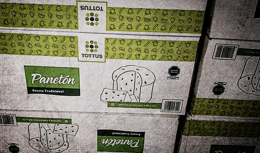 Foto: composición/La República