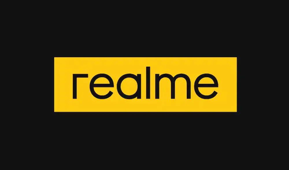El teléfono Realme 9 Pro+ tiene como número de modelo RMX3393. Foto: Realme